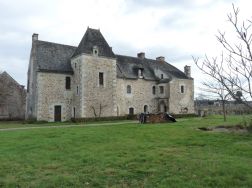Jouralem